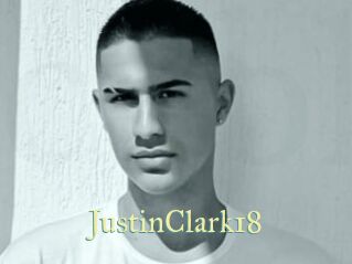 JustinClark18