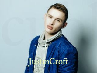 JustinCroft