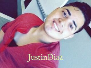 Justin_Diaz