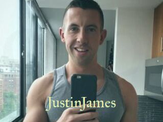 Justin_James
