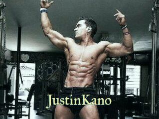 JustinKano