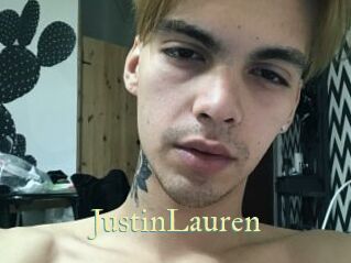 JustinLauren
