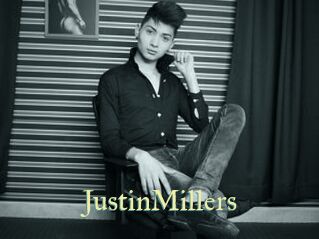 JustinMillers