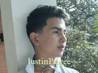 JustinPaigee
