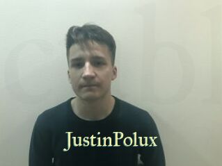 JustinPolux