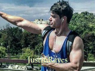 JustinRayes