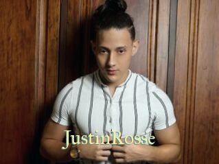 JustinRosse