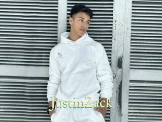 JustinZack