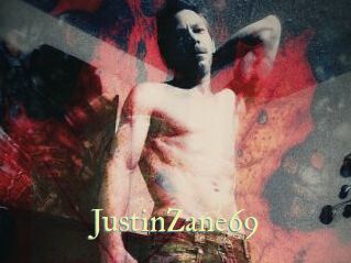 JustinZane69