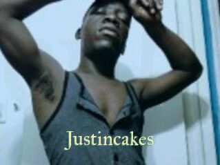 Justincakes