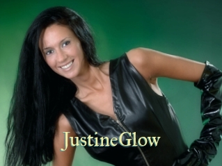 JustineGlow