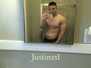 Justinxxl