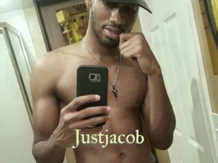 Justjacob