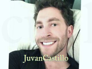 Juvan_Castillo