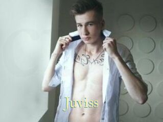 Juviss