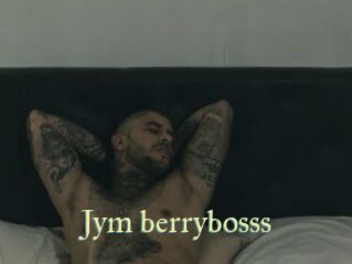Jym_berrybosss