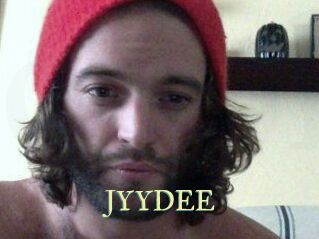 JYYDEE