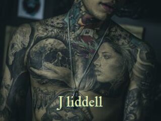 J_liddell