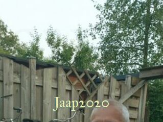 Jaap2020
