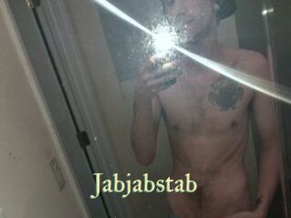 Jabjabstab