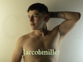 Jaccobmiller