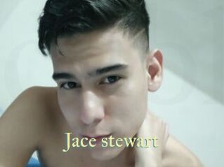 Jace_stewart