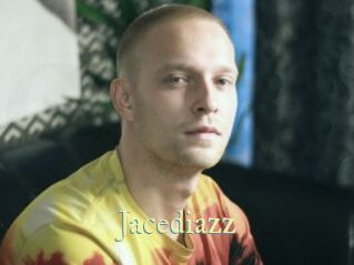 Jacediazz