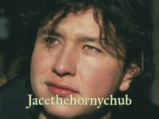 Jacethehornychub