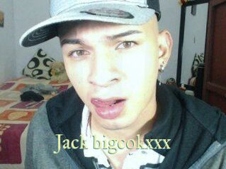 Jack_bigcokxxx