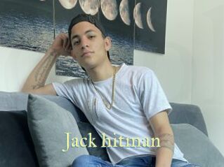 Jack_hitman