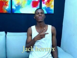 Jack_hornyx