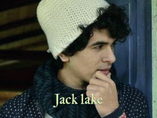 Jack_lake