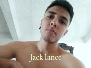 Jack_lance