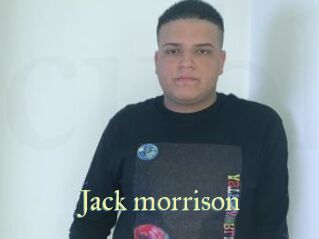 Jack_morrison