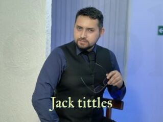 Jack_tittles
