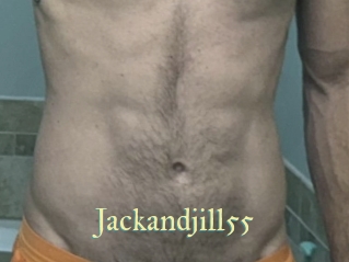 Jackandjill55
