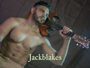 Jackblakes