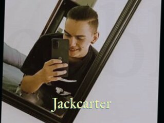 Jackcarter