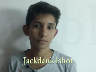 Jackdanielshot