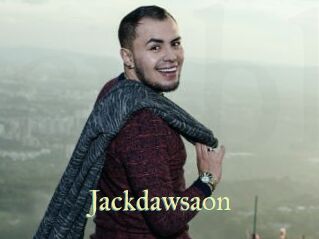Jackdawsaon