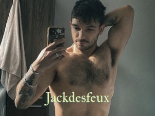 Jackdesfeux