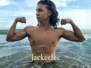 Jackeelee