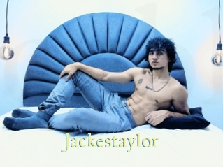 jackestaylor Cube Lille