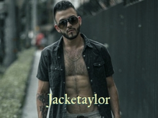 Jacketaylor