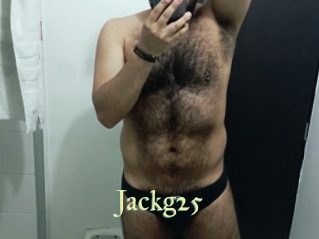 Jackg25