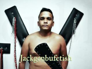 Jackgenbufetish