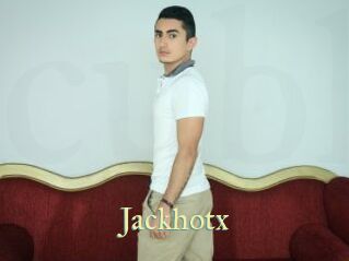 Jackhotx