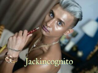 Jackincognito