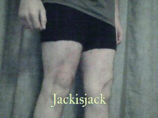 Jackisjack