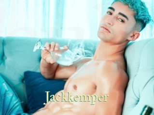 jackkemper Cube Lille